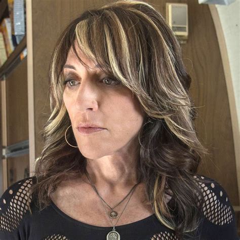 gemma hair sons of anarchy|gemma teller hair.